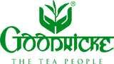 Goodricke logo