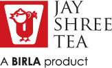 Jay Shree Tea logo