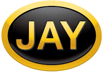 Jay Tea logo