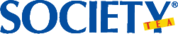 Society Tea logo