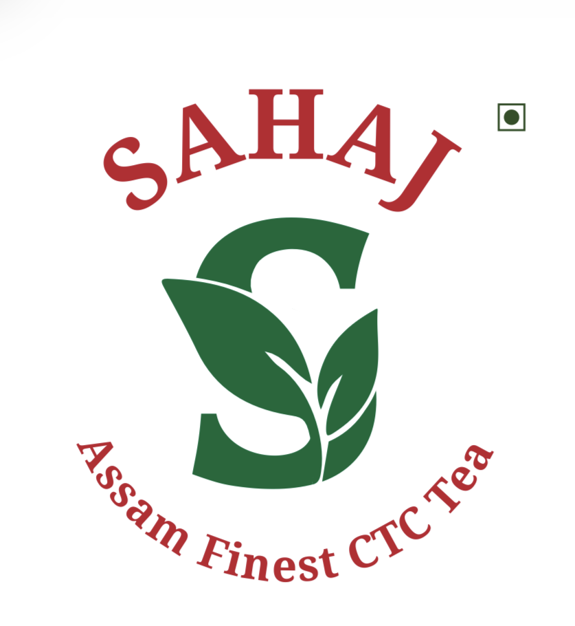 Sahaj mark